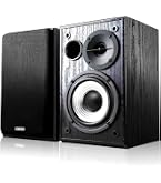 Amazon.co.jp: Denon ブックシェルフ スピーカー バスレフ型 2台1組